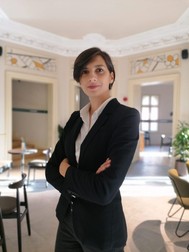 Arhiva foto