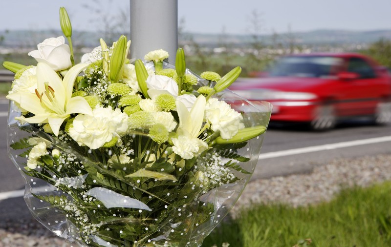 Capitala europeană în care nu a murit nimeni în urma unui accident rutier, timp de un an întreg
