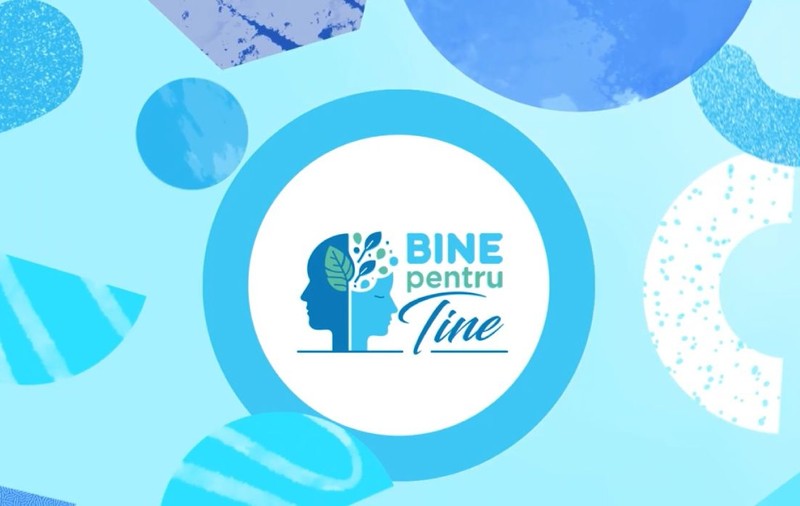 Bine pentru tine - o nouă emisiune medicală pe Libertatea