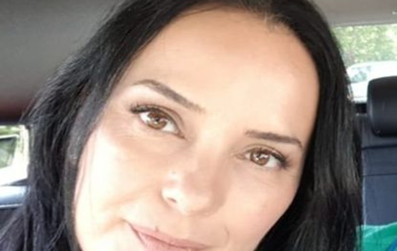 O nouă reacție a Magdei Vasiliu în cazul Gheorghe Dincă. "Îmi imaginez că dacă oamenii obișnuiți știu lucruri, le știu și așa-zișii polițiști"