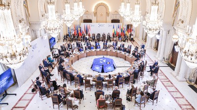 original_3si_summit_bucharest_2023_2_699