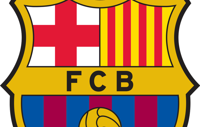 Fostul preşedinte al Barcelonei a fost încarcerat pentru 26 de luni!