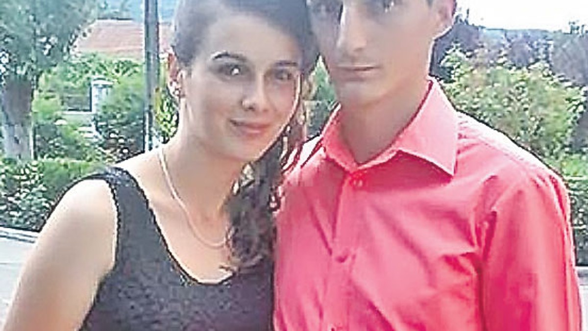 Arhiva foto