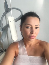 Arhiva foto