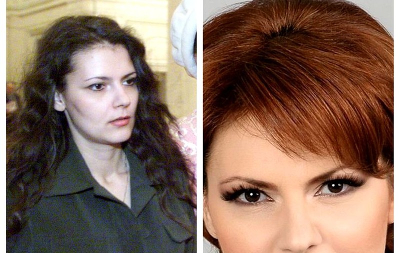 Cine este strămoșul ministrului Lia Olguța Vasilescu. Fostul primar din Craiova abia acum a aflat
