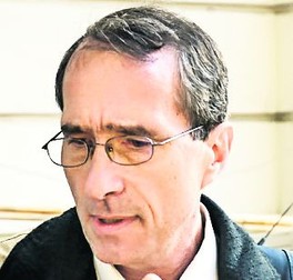 Arhiva foto