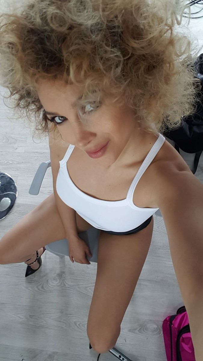 Arhiva foto