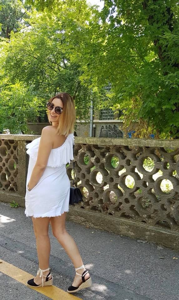 Arhiva foto