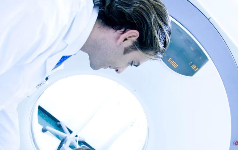 Consultaţii internaţionale de diagnosticare a cancerului în cele mai importante clinici din reţeaua naţională Gral Medical