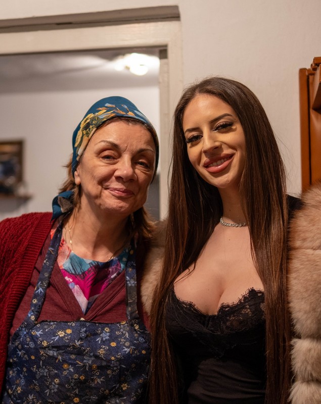 Filmul românesc care a vândut la cinema peste 160.000 de bilete în prima săptămână de la lansare. Doi influenceri sunt în rolurile principale