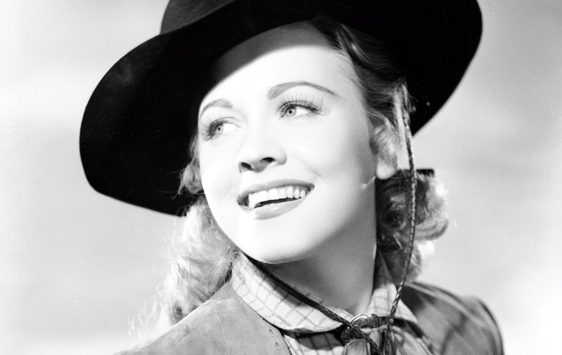 Anne Jeffreys a murit. Actriţa americană avea 94 de ani