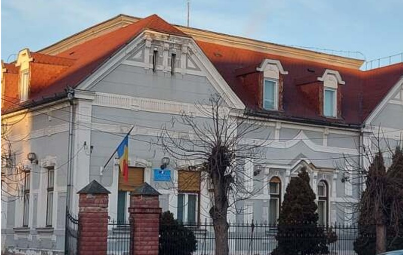 Un bihorean a scăpat de dosarul penal, după ce a schingiuit o pisică, iar imaginile au ajuns pe TikTok: „Nu are antecedente, a recunoscut și regretat fapta”