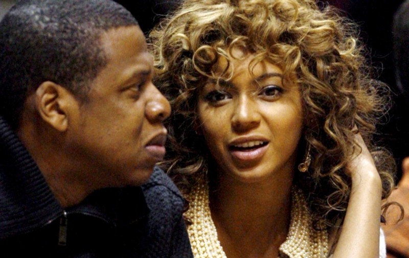 Beyonce: "Abia aştept să fiu mămică"