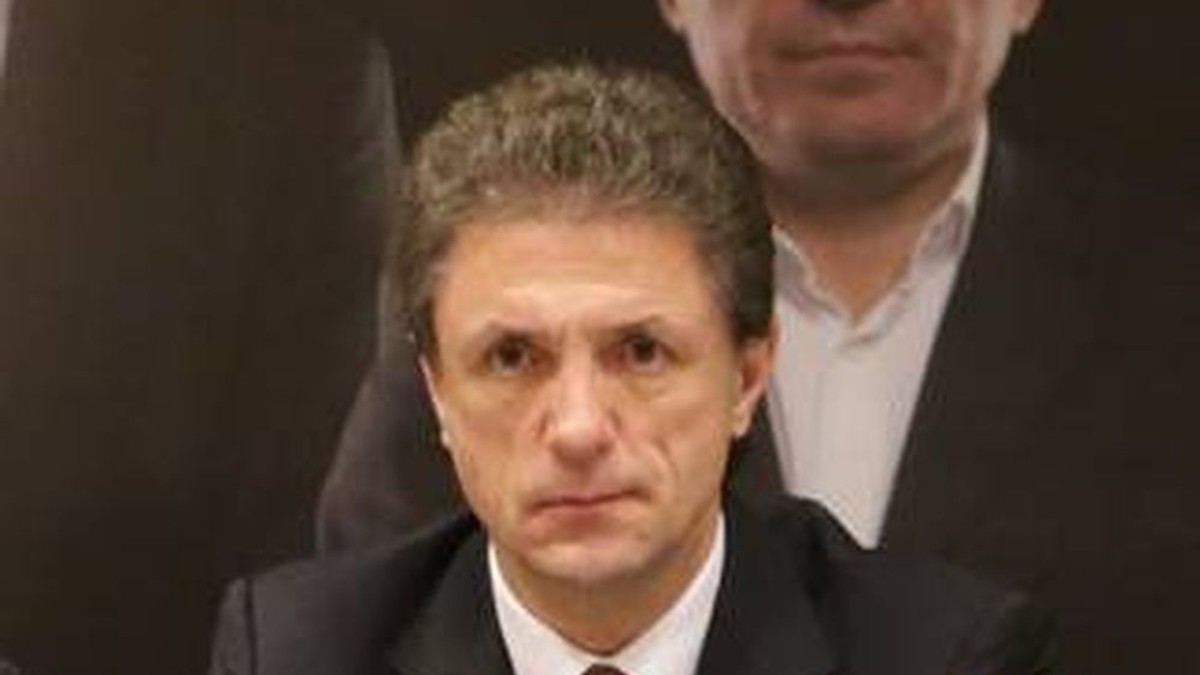 Arhiva foto