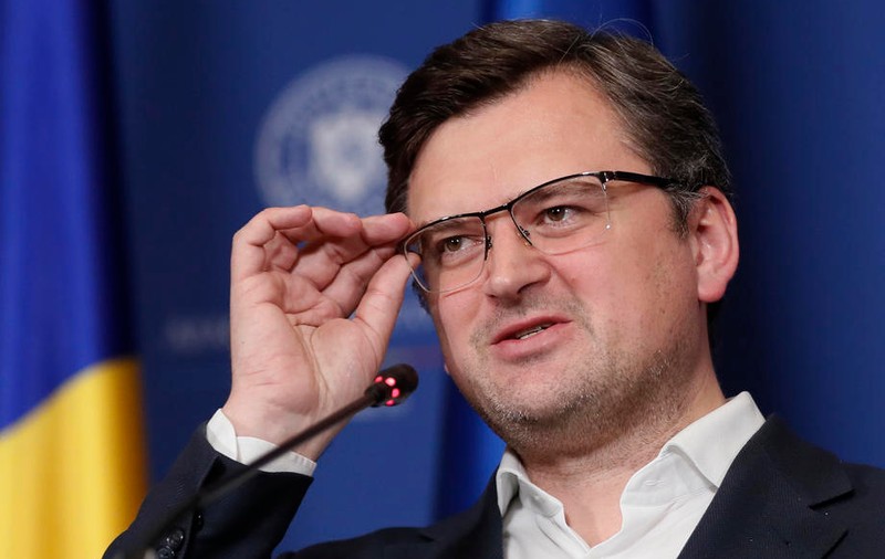 Ucraina își schimbă obiectivele. Dmitro Kuleba: Victoria înseamnă eliberarea tuturor teritoriilor