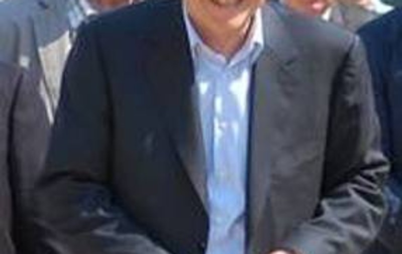 Mircea Sandu a părăsit sediul DNA, după două ore de audieri 