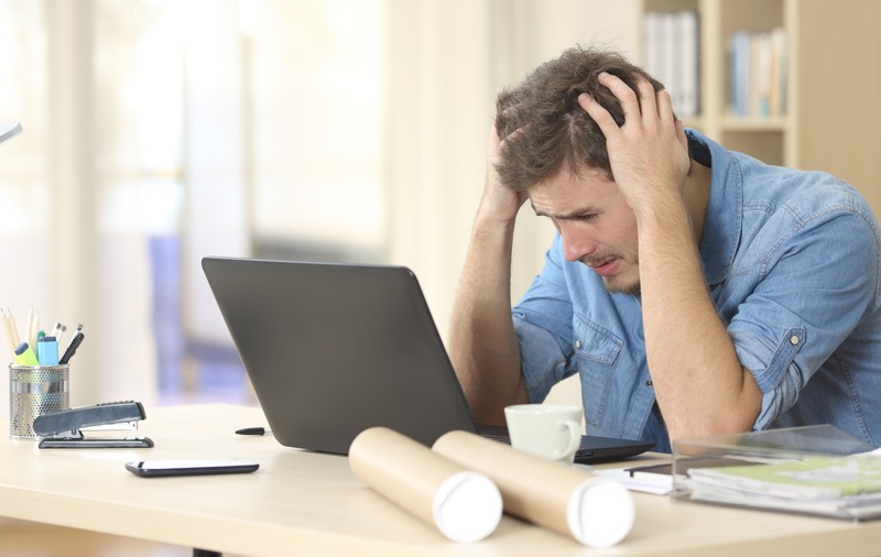 Gata cu păcăleala! Află ce viteză reală ai la internet. E gratis şi durează 30 de secunde