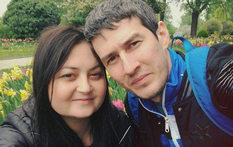 Cerasela Mihovici, o tânără din Botoşani, şi-a pierdut viaţa într-un spital din Viena