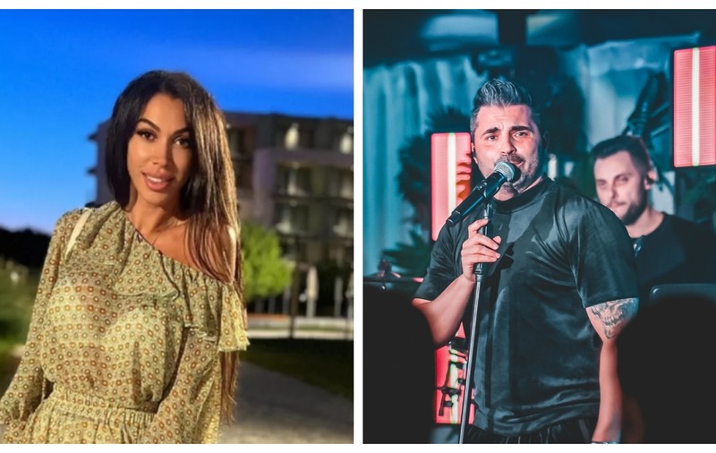 Raluca Pastramă, lovitură dură din partea lui Pepe. „O firmă ce mi-a lăsat-o plină de datorii ascunse. Vrea să îmi închidă grădinița”