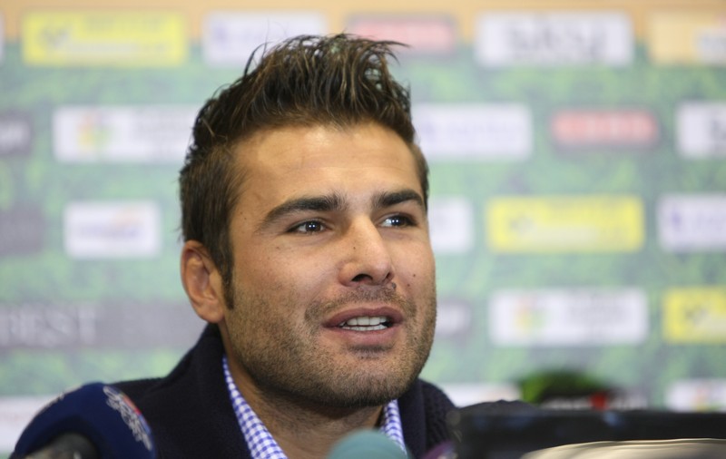 Mutu a confirmat transferul lui Ianis Hagi: "Sper că va face treabă bună!"