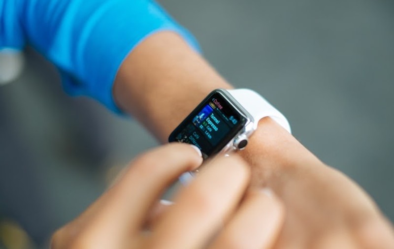 6 tipuri de funcţii pentru sport sau mişcare pe care le poţi avea la ceasul tău smartwatch