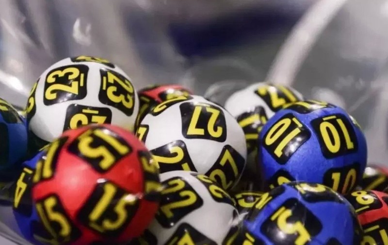Tragerea Loto 6/49 din 25 aprilie 2024. Care sunt numerele câștigătoare