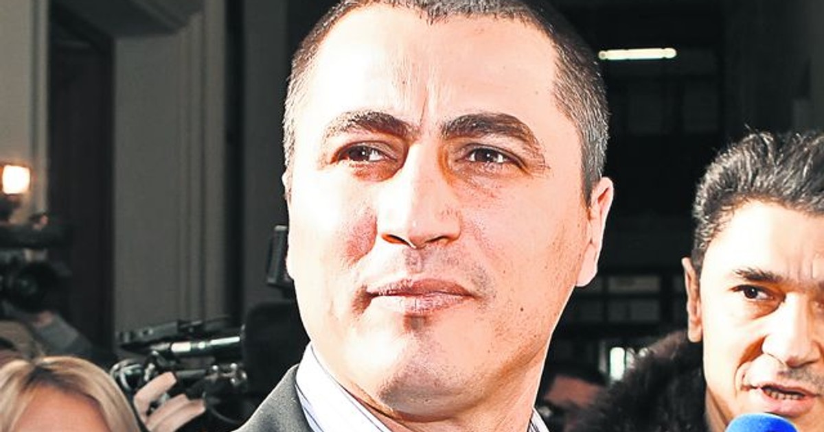 Arhiva foto