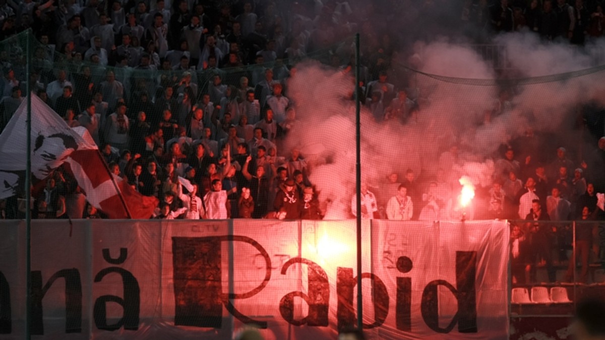 Arhiva foto