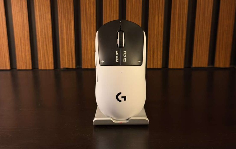 Logitech Pro X2 Superstrike review: cel mai bun mouse de gaming din 2026?