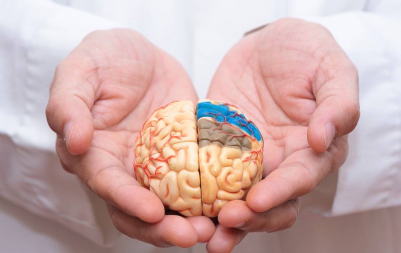 5 moduri simple de a vă susține funcția cerebrală și de a reduce riscul de declin