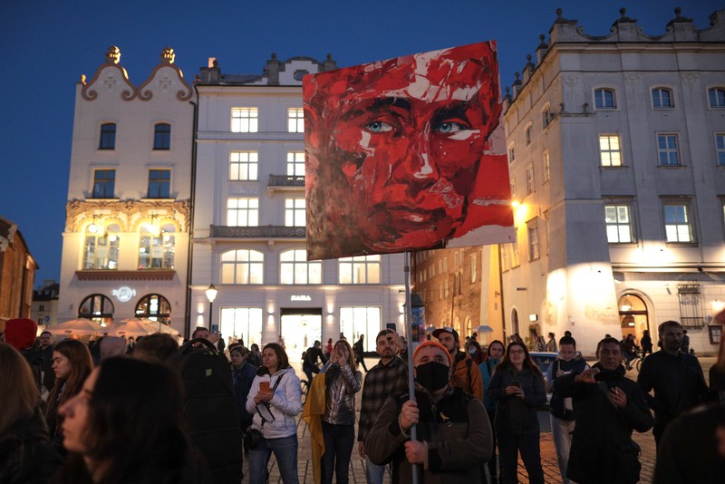 Foto: Vlad Chirea / Libertatea