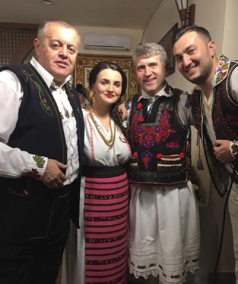 Arhiva foto