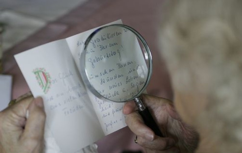 Cea mai bătrână chinezoaică a murit astăzi