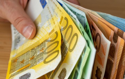 Datoria externă a României în ianuarie 2026 a crescut la 229 de miliarde de euro