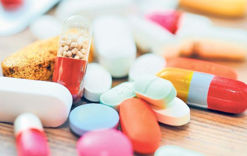 Eliminarea taxei clawback ar putea stopa dispariția medicamentelor de pe piață