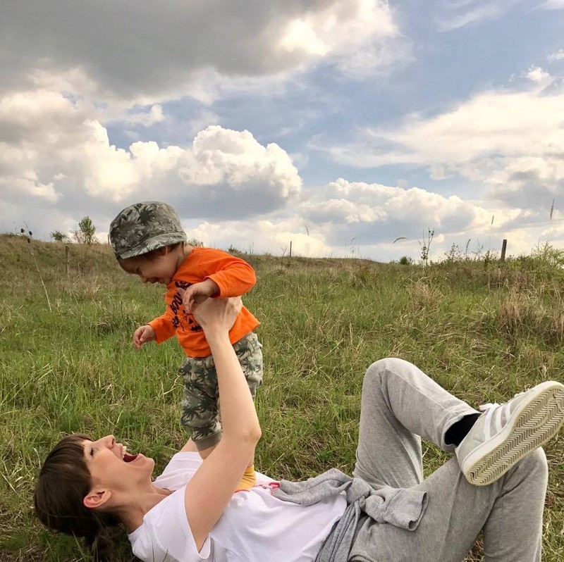 Foto