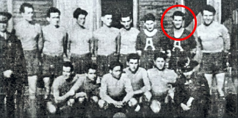 Arhiva foto