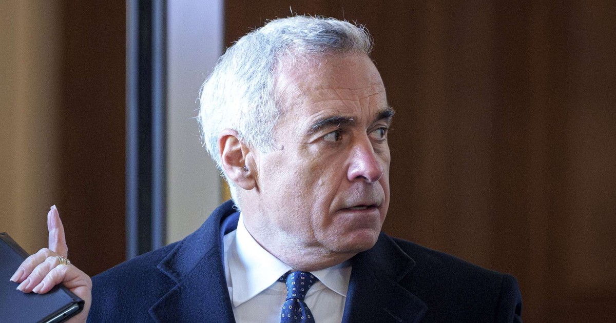 Călin Georgescu