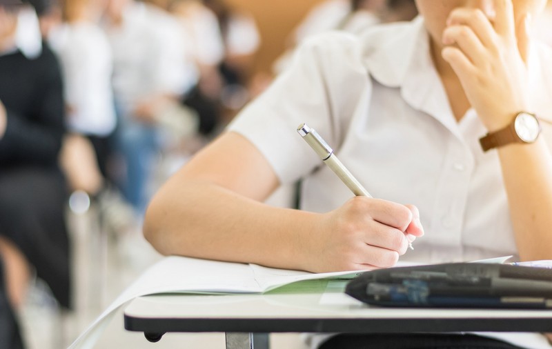 Rezultate Evaluare Națională Ialomița 2022