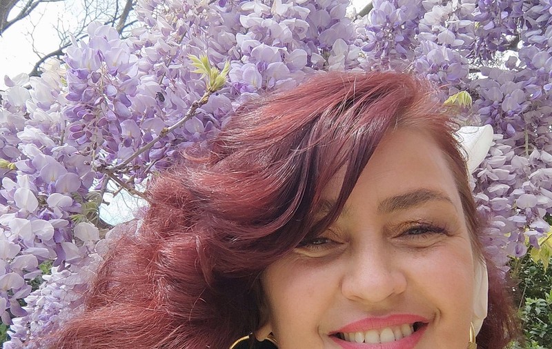 Rona Hartner va fi înmormântată în România. Artista a murit în Franța: „Va pleca luni din Toulon către țara ei iubită”