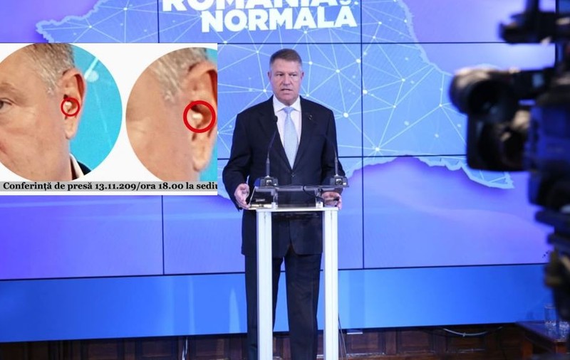 FOTO | Campania electorală a început cu un val de postări fake news. Lideri PSD promovează mesaje false