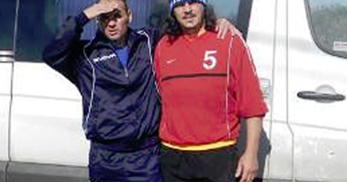 Arhiva foto