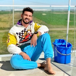 Arhiva foto