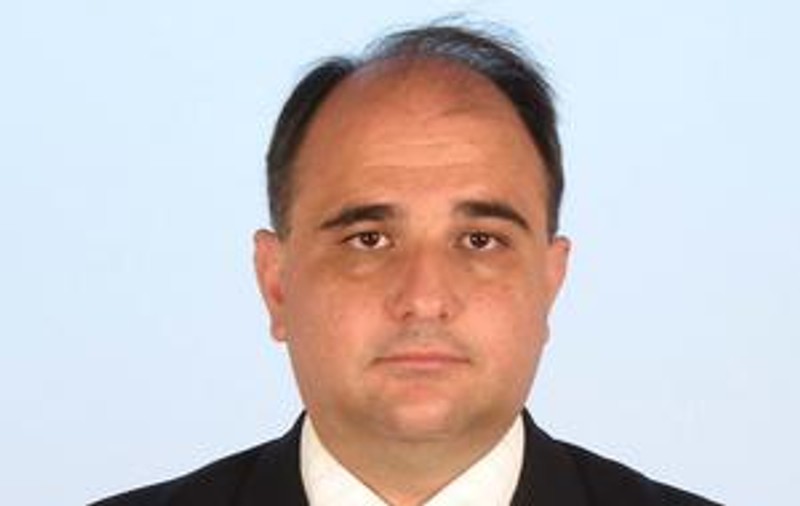 Vicepreședintele CJ Prahova, audiat la DNA. Este acuzat că a primit mită o mașină de 26.000 euro