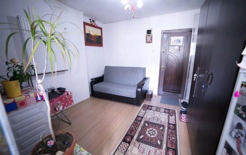 Care sunt cele mai ieftine apartamente din Titan? Cu 35.000 de euro cumperi 4 camere