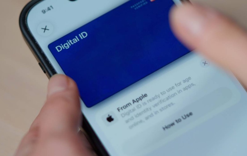 Ce este portofelul electronic de identitate, noua aplicație prin care românii vor avea toate actele pe telefon până la finalul lui 2026