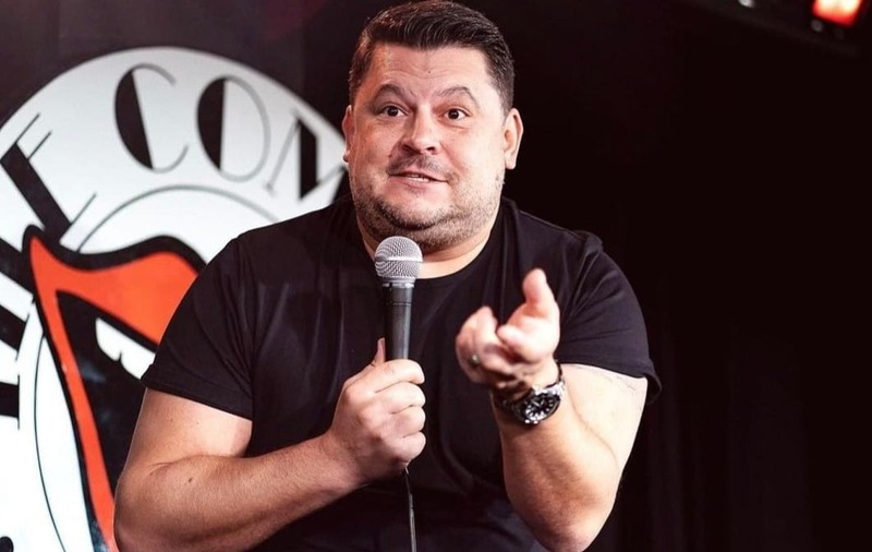 Cum era să fie Mihai Bobonete răpus de Nichita Stănescu la BAC: „Leoaică tânără, iubirea”