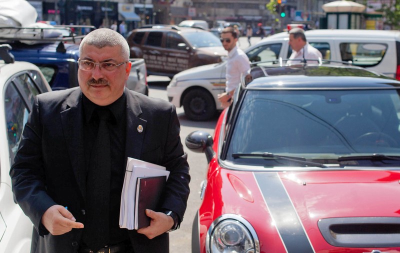 Accidentul în urma căruia Silviu Prigoană rămăsese fără picior: „Am fost mort timp de 8 minute”