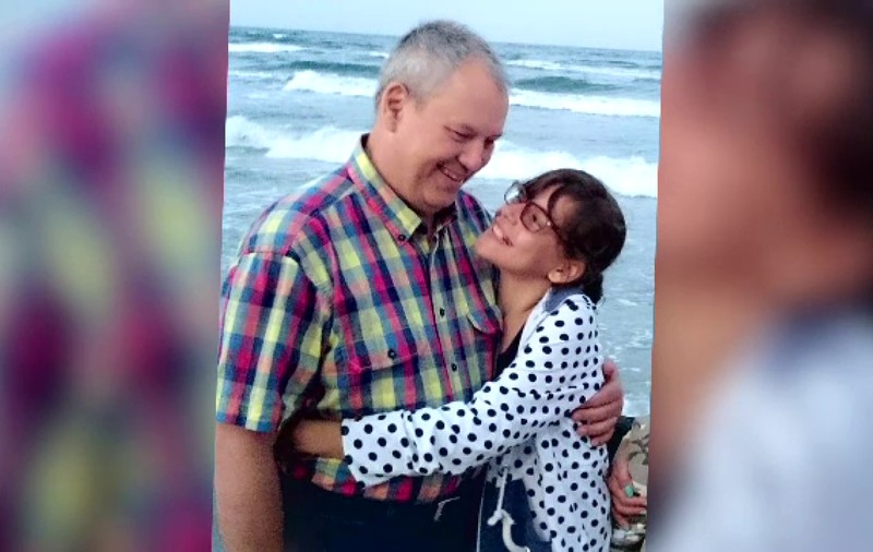 Au trecut 3 ani de la moartea nepoatei lui Dumitru Prunariu. Arina avea doar 11 ani