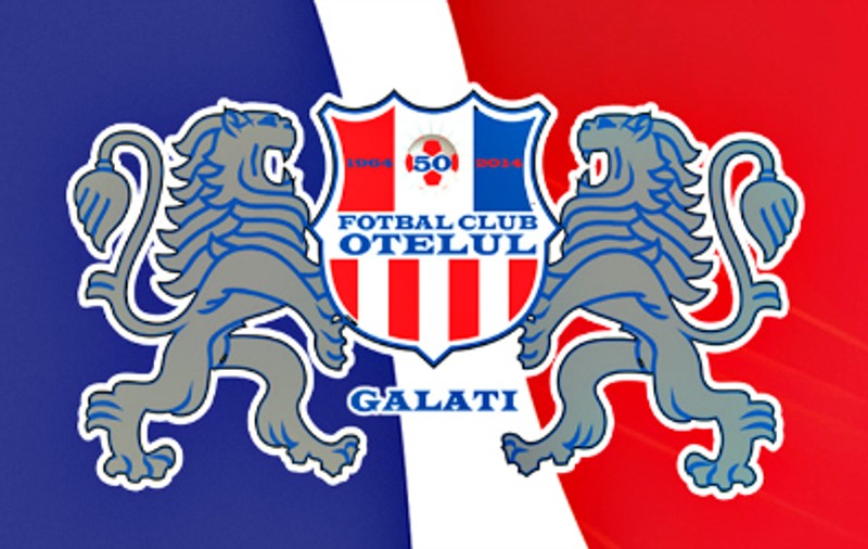 Oțelul Galați vrea ca în Liga 1 să evolueze 20 de echipe!